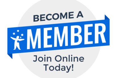 Join Us!