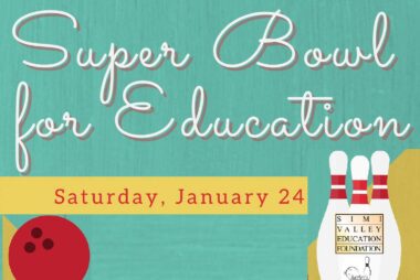 Bowl, have fun, and support our schools!