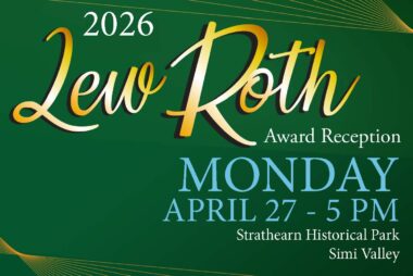 Purchase Your Tickets Today