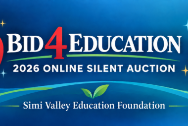 Donations STILL Being Accepted for Our Fall Online Auction